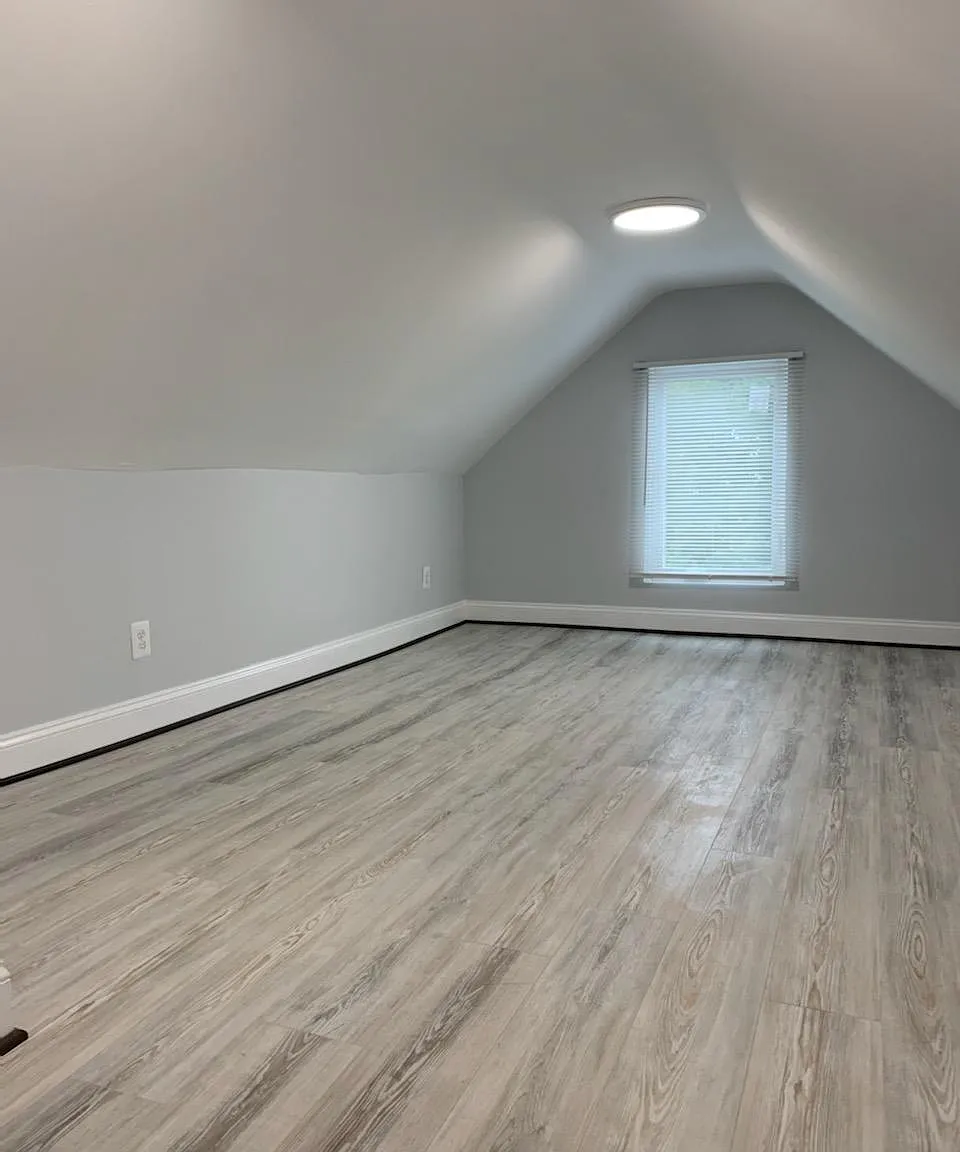 1 bed, 2214 sqft, $600 — Photo 4