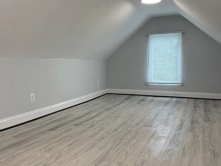 4115 Fairhaven Ave #C — Photo 2
