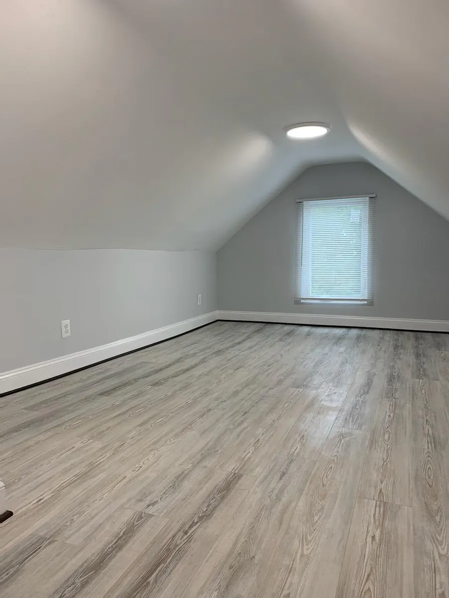 Building Photo - 4115 Fairhaven Ave #C