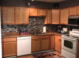 6601 Weimer Dr #A-3, Anchorage, AK 99502