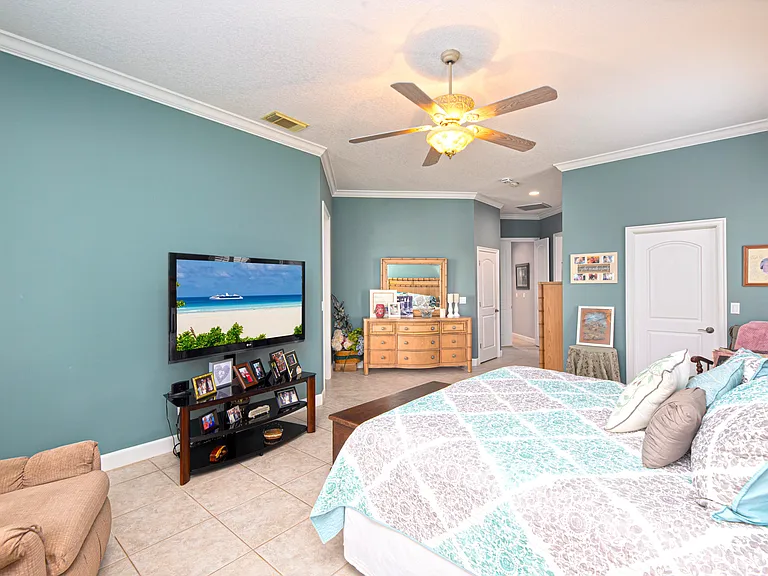 923 SW Grand Reserves Blvd — Photo 34