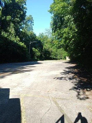 319 South Lee Street - 1 — Photo 4