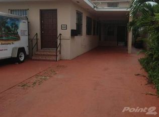 2993 SW 2nd St, Miami, FL 33135