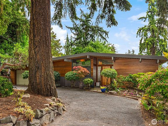 2nd image of 7529 SE 40th Street