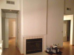 312 Boatswain Ct, Hercules, CA 94547