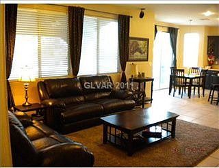 4th image of 8154 Mystic Desert Ave