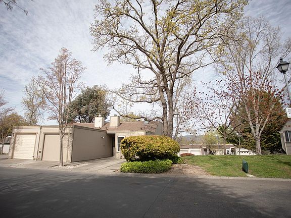 2nd image of 1963 Knolls Drive