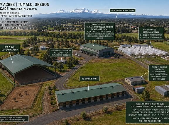 2nd image of 65320 Highway 20