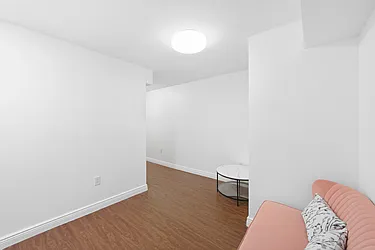 Rented by Outpost Brokerage LLC