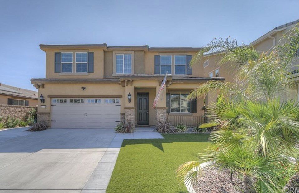 1st image of 30012 Leeward Ct