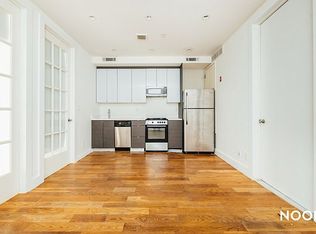 98 Diamond St #1E, Brooklyn, NY 11222