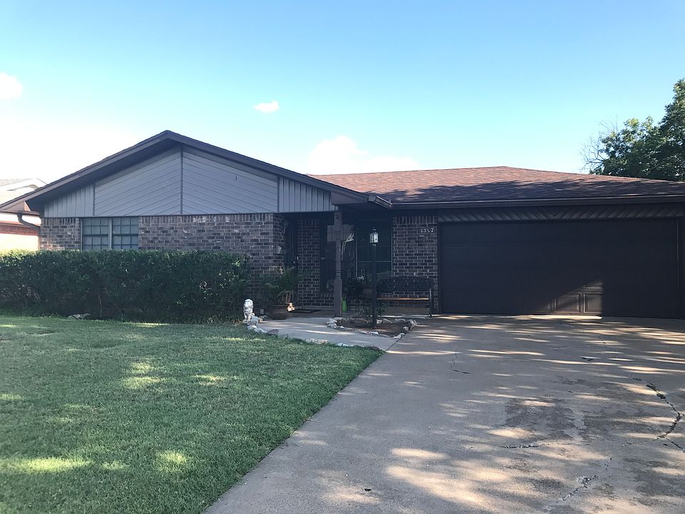 1st image of 1517 Aldrich Ave