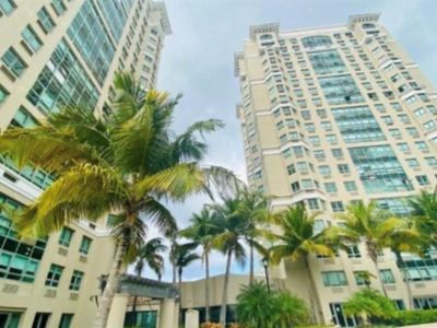 103 De Diego Ave #1103N, San Juan, PR, 00911