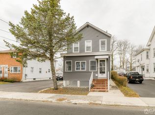 168 S Main St, Milltown, NJ 08850