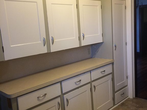 4th image of 1111 Jefferson Ave