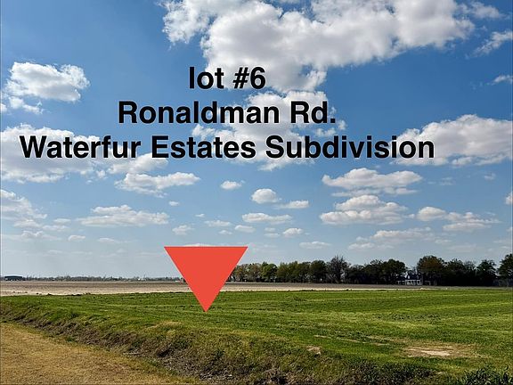 2nd image of LOT 6 Ronaldman Rd