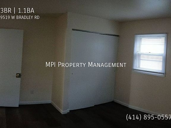2nd image of 9519 W Bradley Rd