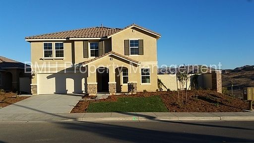 2nd image of 4186 Isabella Cir