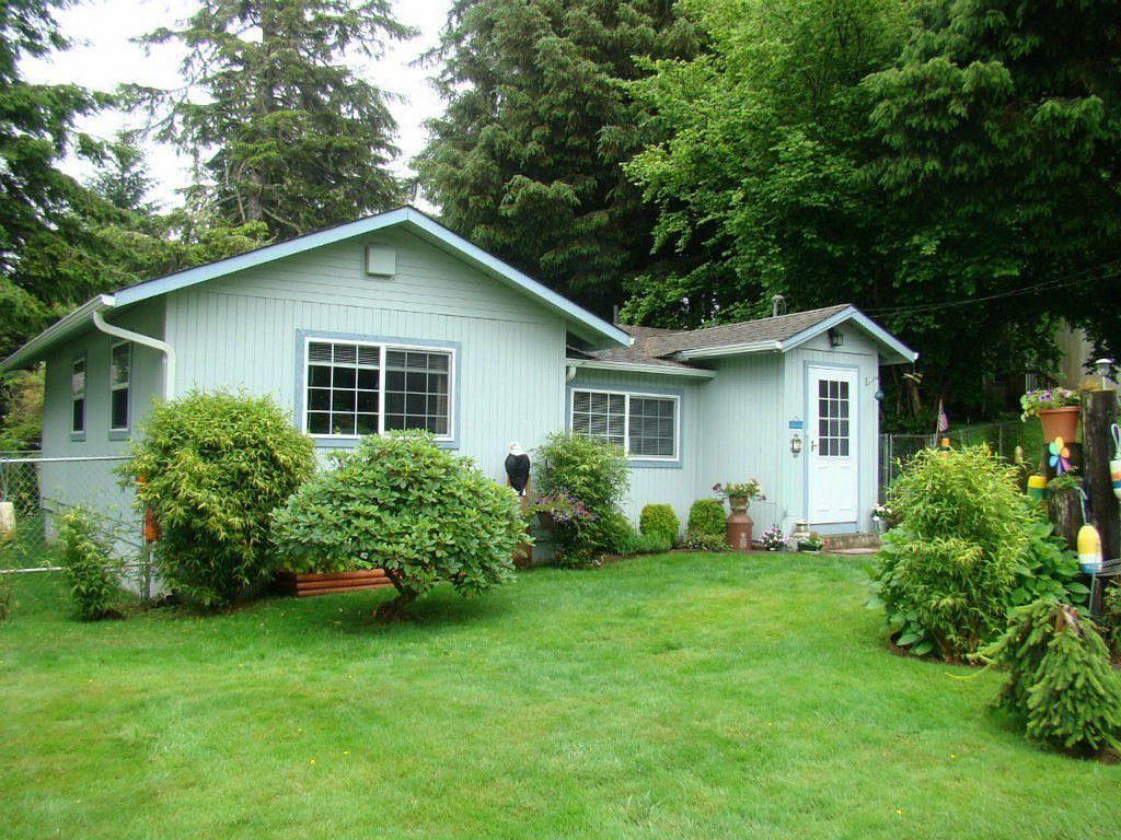 5 Sequoia Pl, Copalis Crossing, WA 98536 Zillow