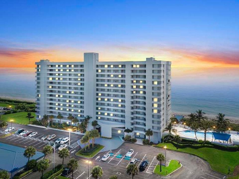 1st image of 9600 S Ocean Dr APT 602