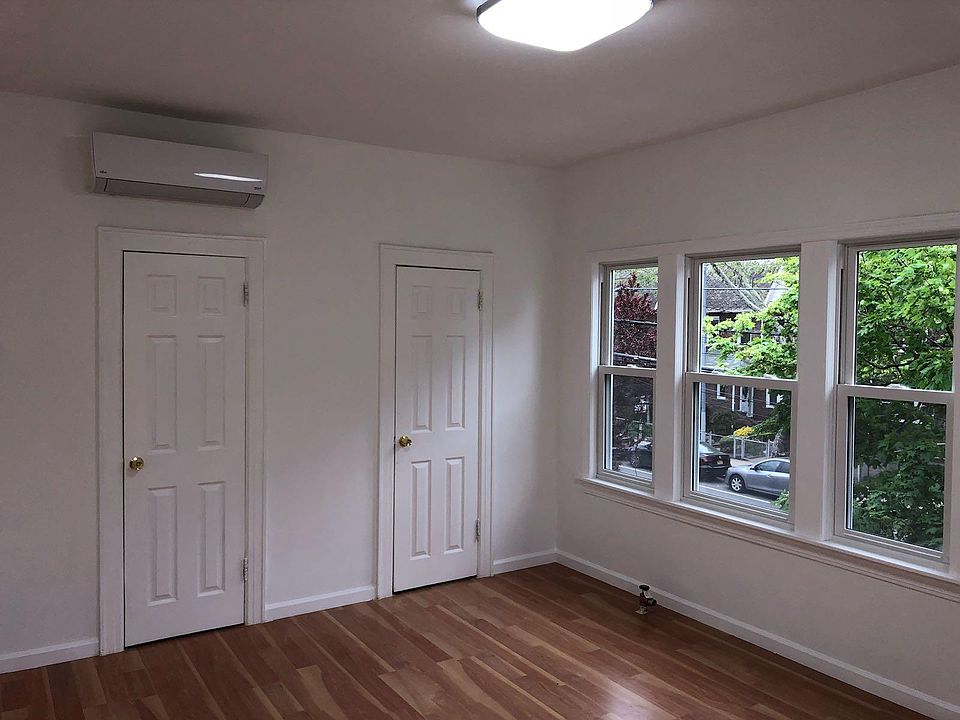 1st image of 8444 63rd Ave #2