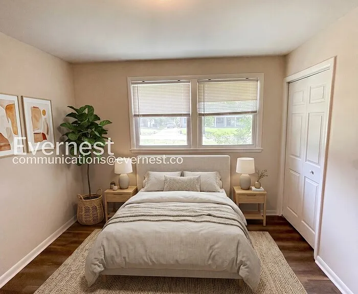 109 Shirley Dr — Photo 4