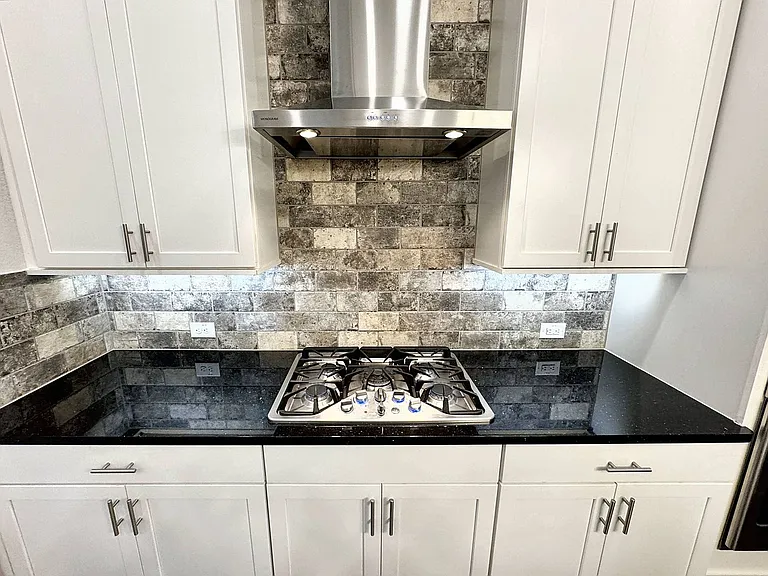 1367 Branchwood Pl — Photo 9