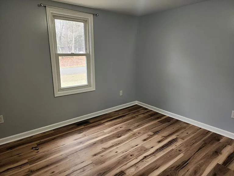 203 Inman Rd — Photo 22