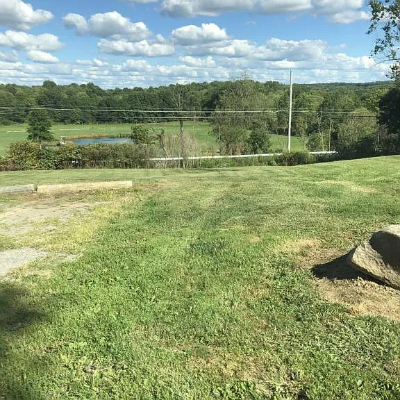609 Grove City Rd #9 — Photo 14