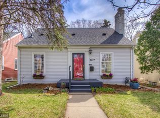 4217 Salem Ave, Minneapolis, MN 55416