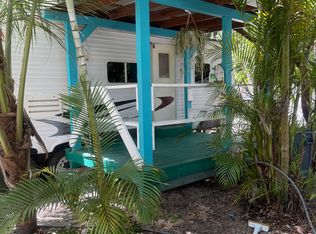 5053 SW 58th Ave, Davie, FL 33314