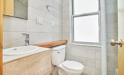 Rented by REAL New York