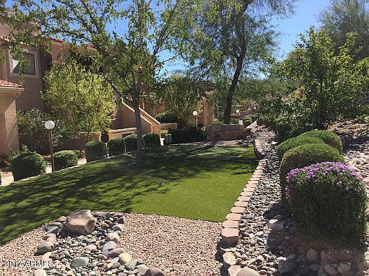 5th image of 16354 E Palisades Blvd Unit 3-103