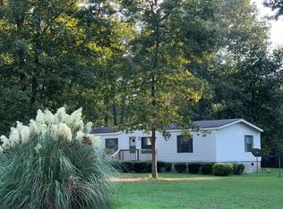 114 Scarlett Oaks Dr, Waynesboro, GA 30830