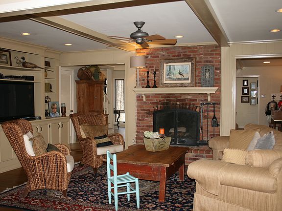 5th image of 1672 Hapano Dr