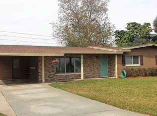 424 N Main St, Winter Garden, FL 34787