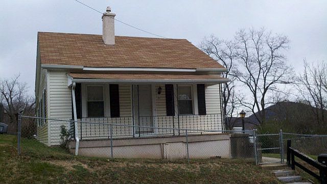 1st image of 309 Reservoir St