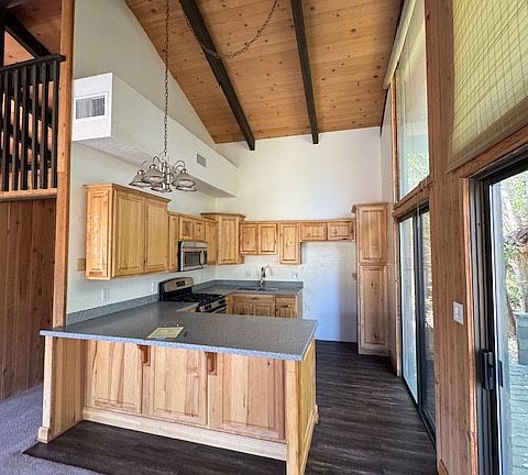 5th image of 29641 Jamaica Dunes Dr