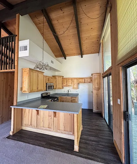 29641 Jamaica Dunes Dr — Photo 5