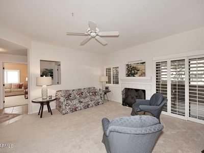 15050 N Thompson Peak Pkwy UNIT 1010, Scottsdale, AZ, 85260