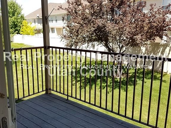 3rd image of 1656 Westbury Way APT H