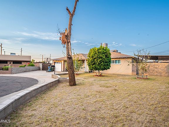 3rd image of 5056 W Avalon Dr