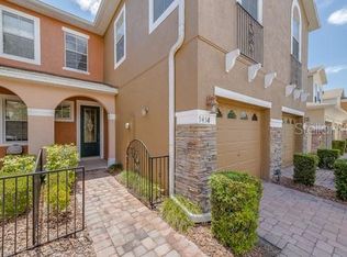 9454 Silver Buttonwood St, Orlando, FL 32832