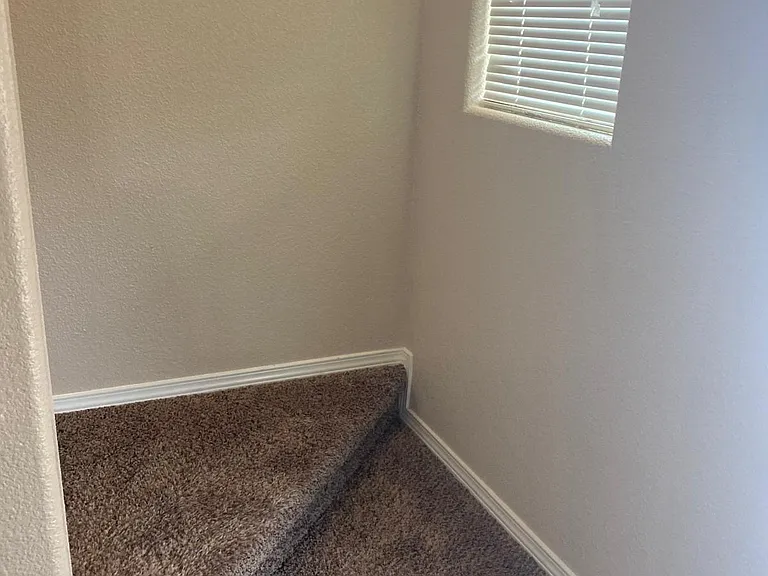 6680 Boulder Canyon Ln — Photo 44