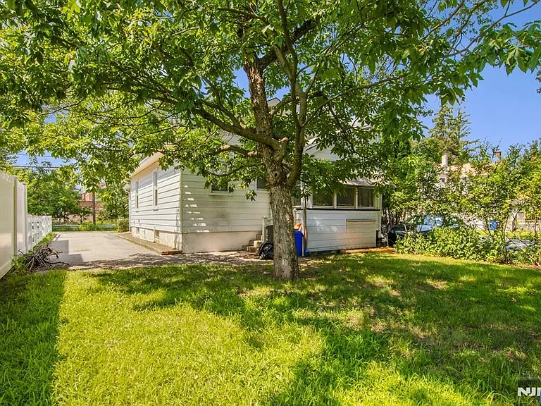 28 Cedar Grove Rd — Photo 20