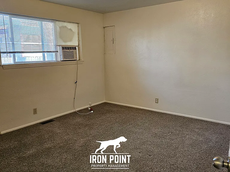 3519 N Woody Dr — Photo 13
