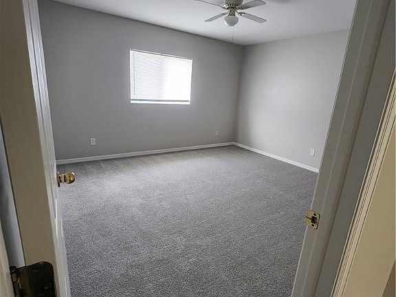 5th image of 1223 NW 20th Ave