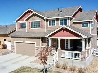 8709 13th Street Rd, Greeley, CO 80634