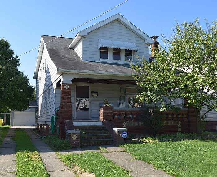 1st image of 5203 Vandalia Ave