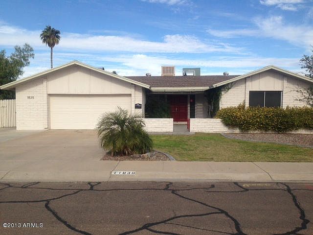 1st image of 1830 E La Donna Dr